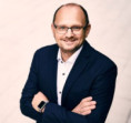 AI transformuje energetiku: Jak na tom vydělat?